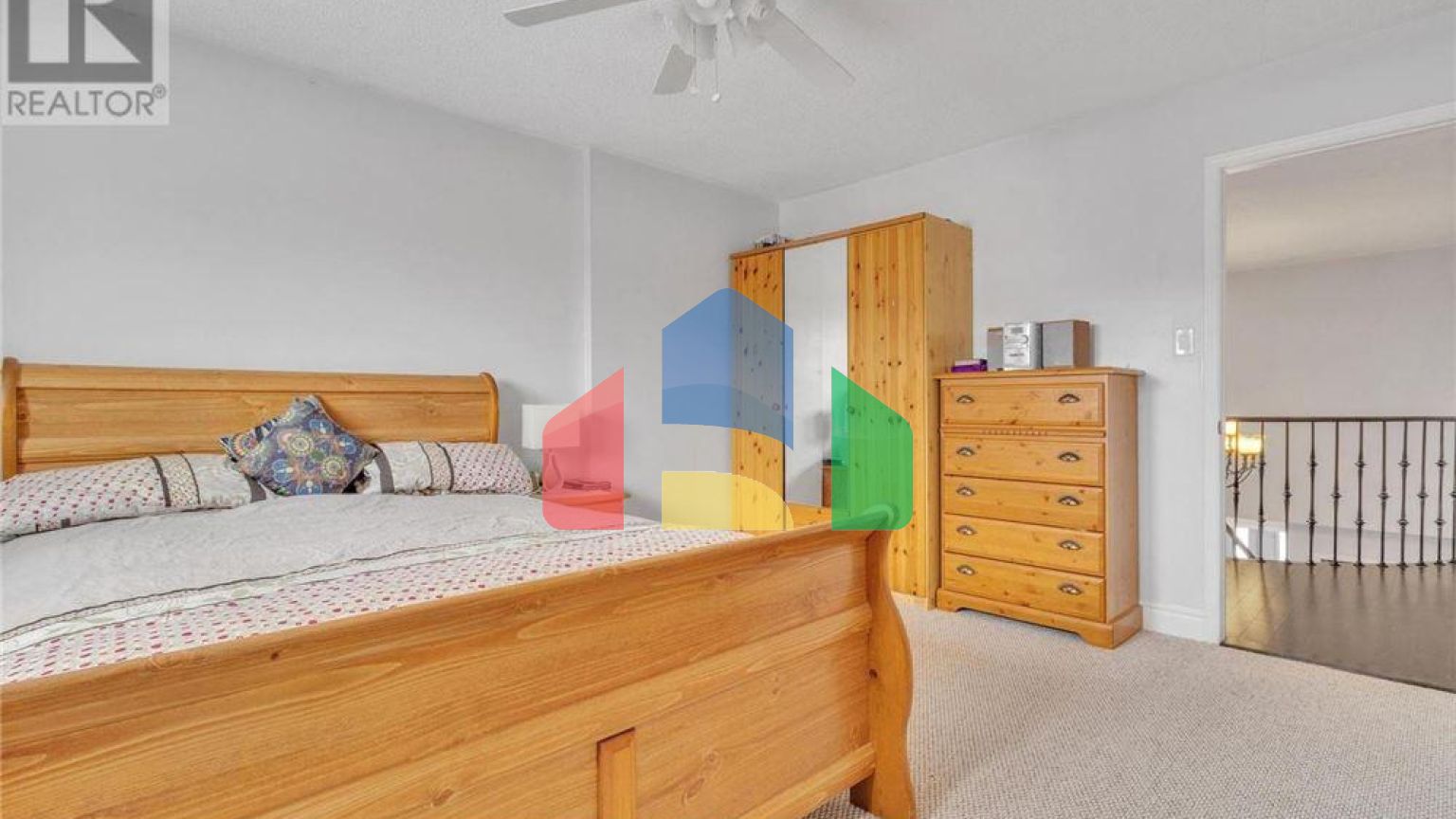 Residential - Single Family Home - Brampton, Canada - Canada