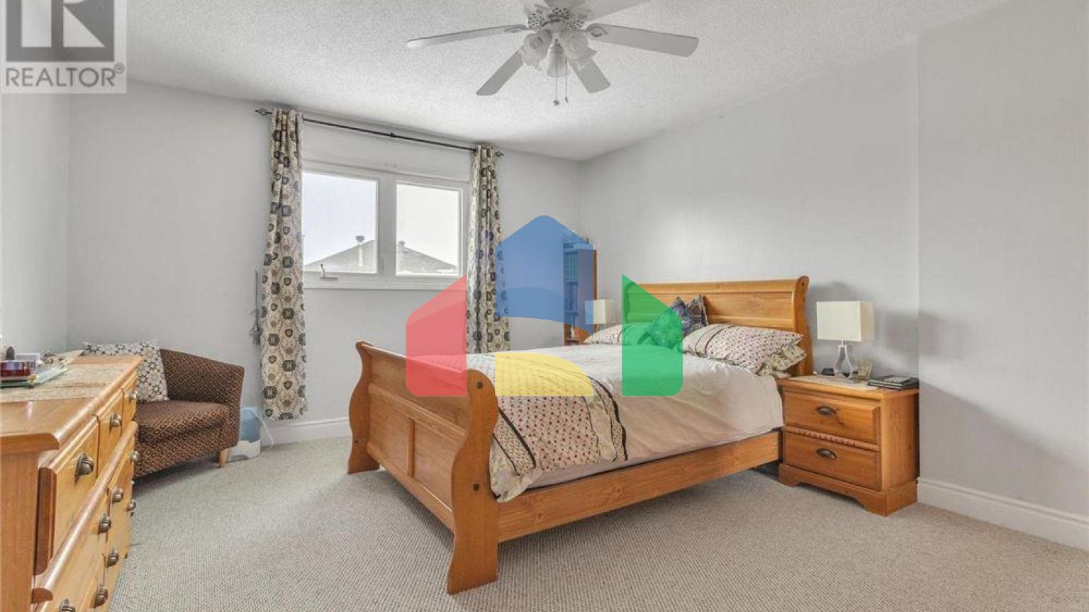 Residential - Single Family Home - Brampton, Canada - Canada