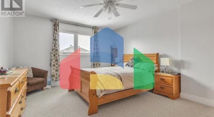 Residential - Single Family Home - Brampton, Canada - Canada