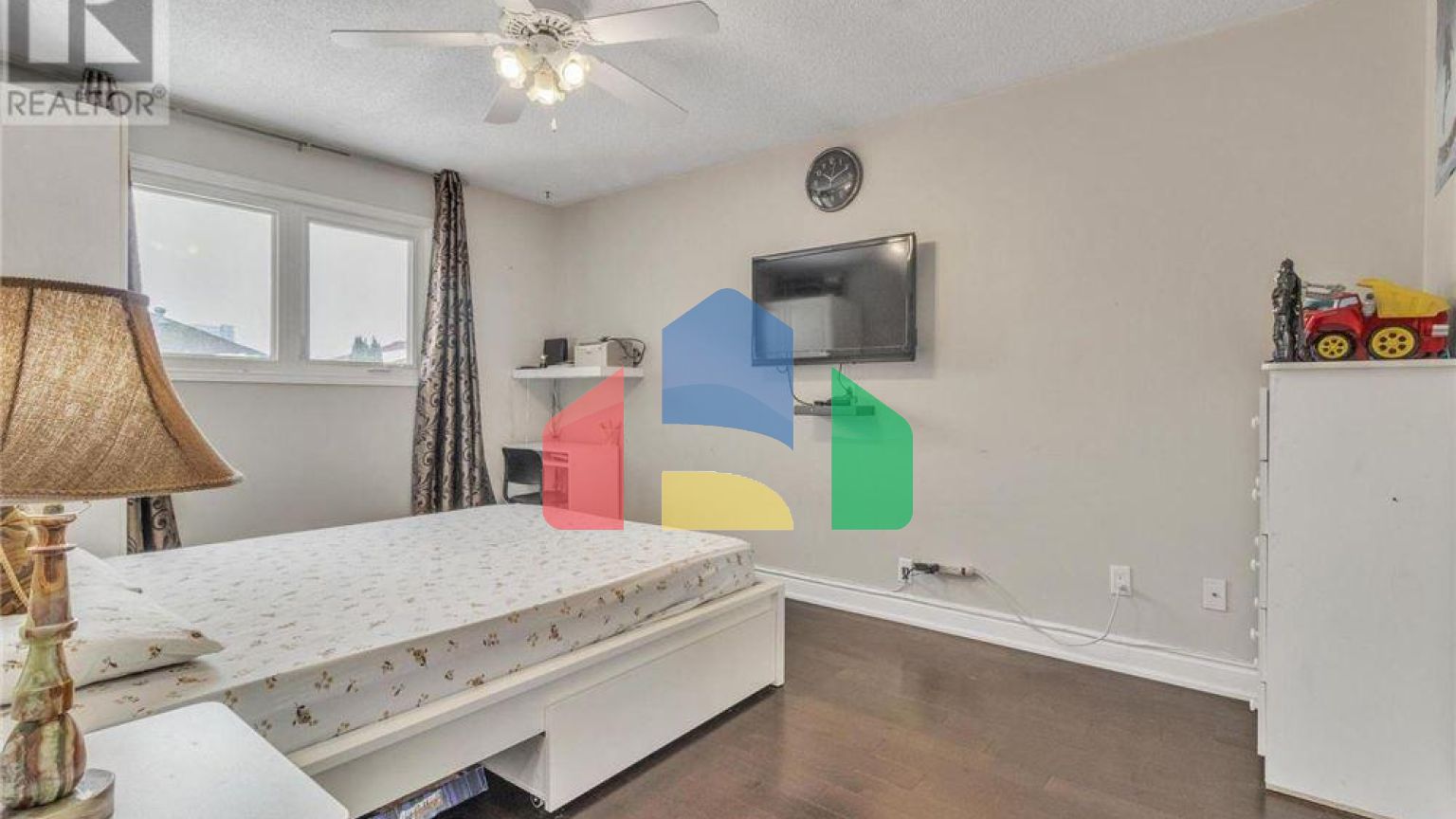 Residential - Single Family Home - Brampton, Canada - Canada