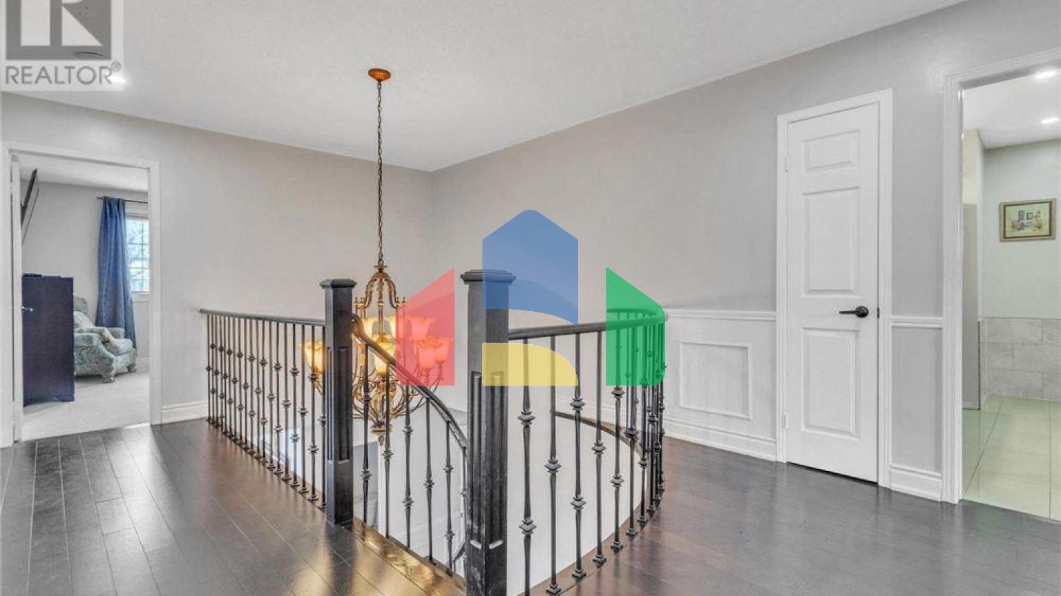 Residential - Single Family Home - Brampton, Canada - Canada