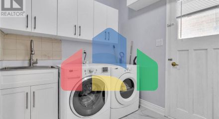 Residential - Single Family Home - Brampton, Canada - Canada