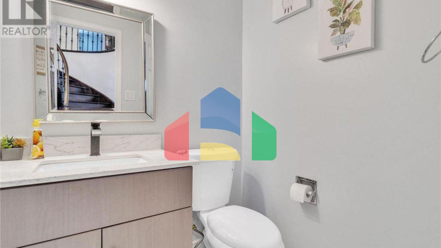 Residential - Single Family Home - Brampton, Canada - Canada