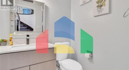 Residential - Single Family Home - Brampton, Canada - Canada