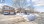 Residential - Single Family Home - Brampton, Canada - Canada