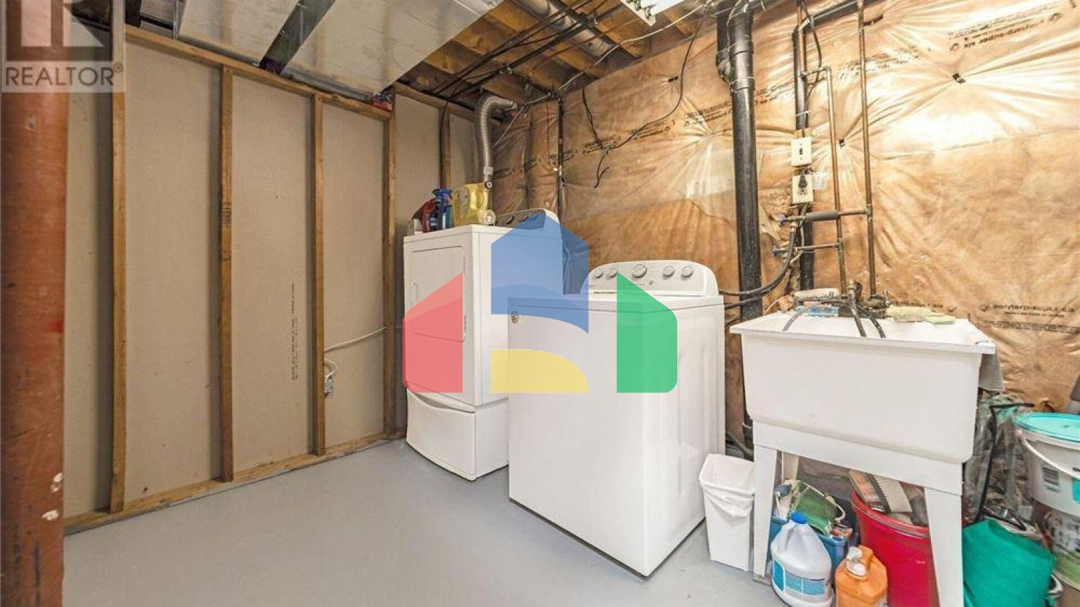 Residential - Single Family Home - Brampton, Canada - Canada