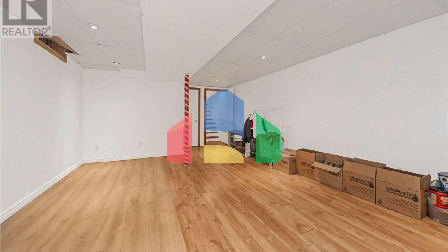 Residential - Single Family Home - Brampton, Canada - Canada