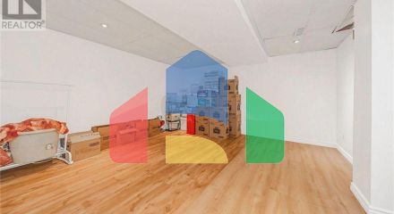 Residential - Single Family Home - Brampton, Canada - Canada