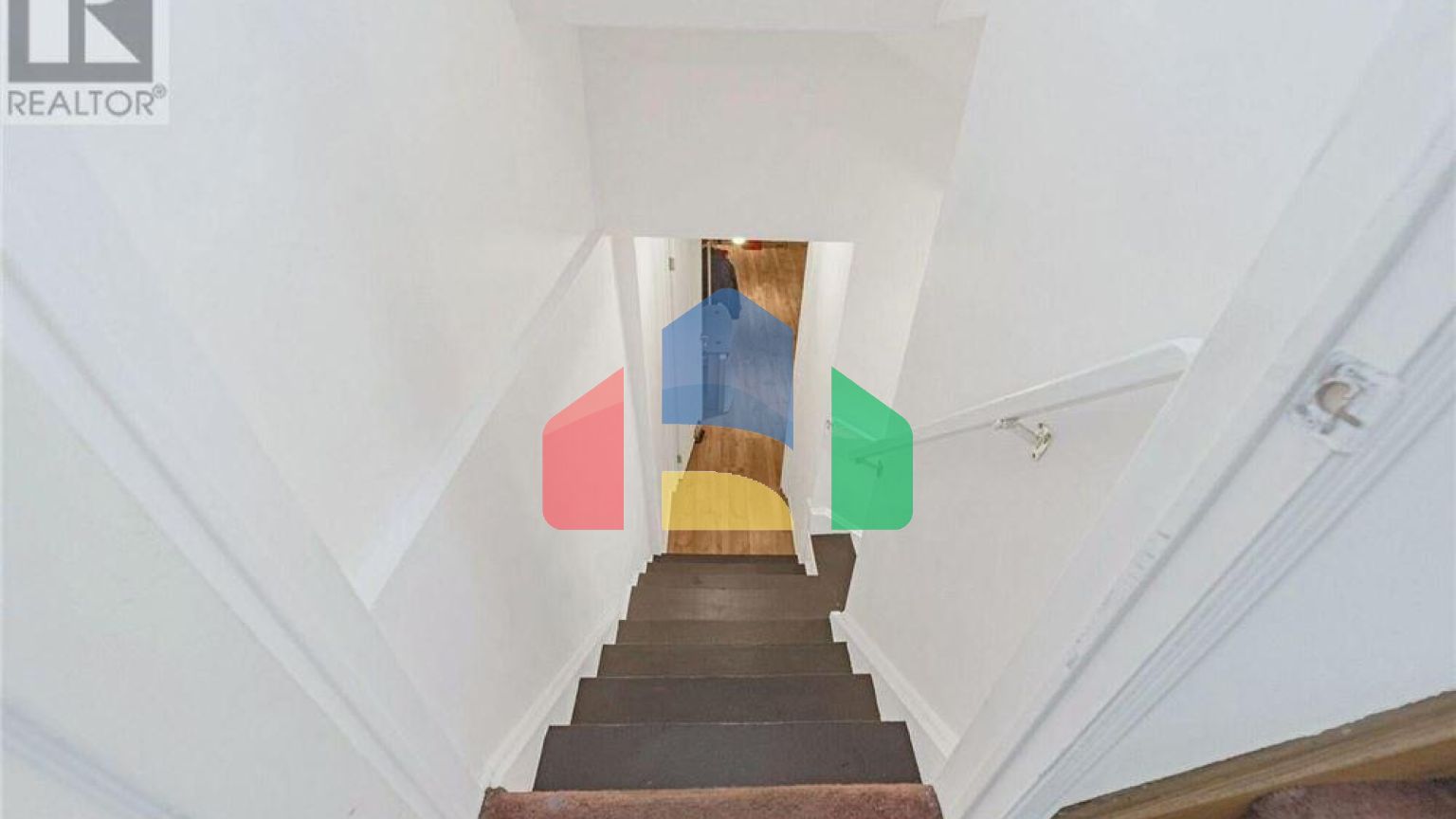 Residential - Single Family Home - Brampton, Canada - Canada