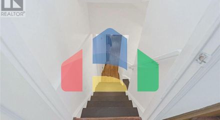 Residential - Single Family Home - Brampton, Canada - Canada