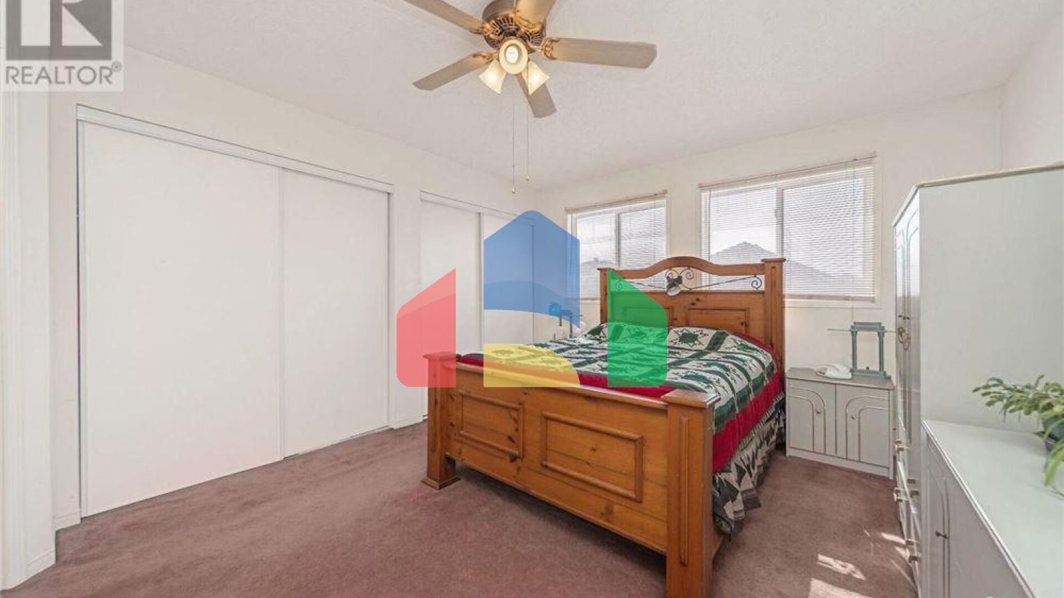 Residential - Single Family Home - Brampton, Canada - Canada