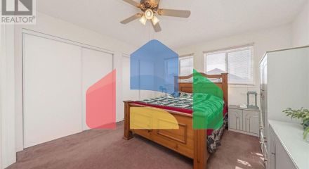 Residential - Single Family Home - Brampton, Canada - Canada