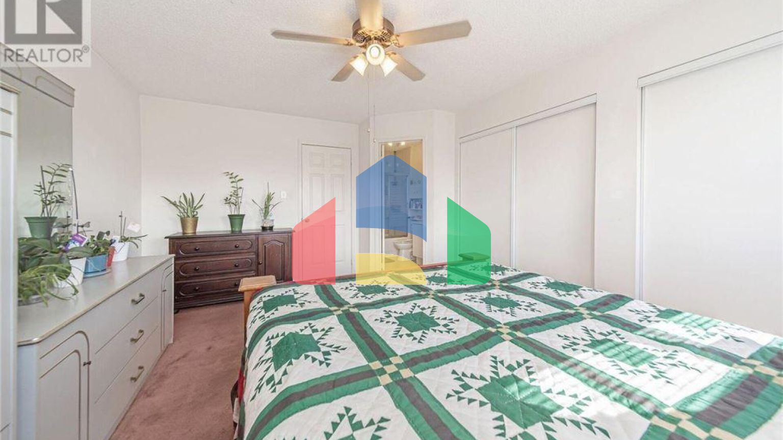 Residential - Single Family Home - Brampton, Canada - Canada