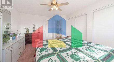 Residential - Single Family Home - Brampton, Canada - Canada