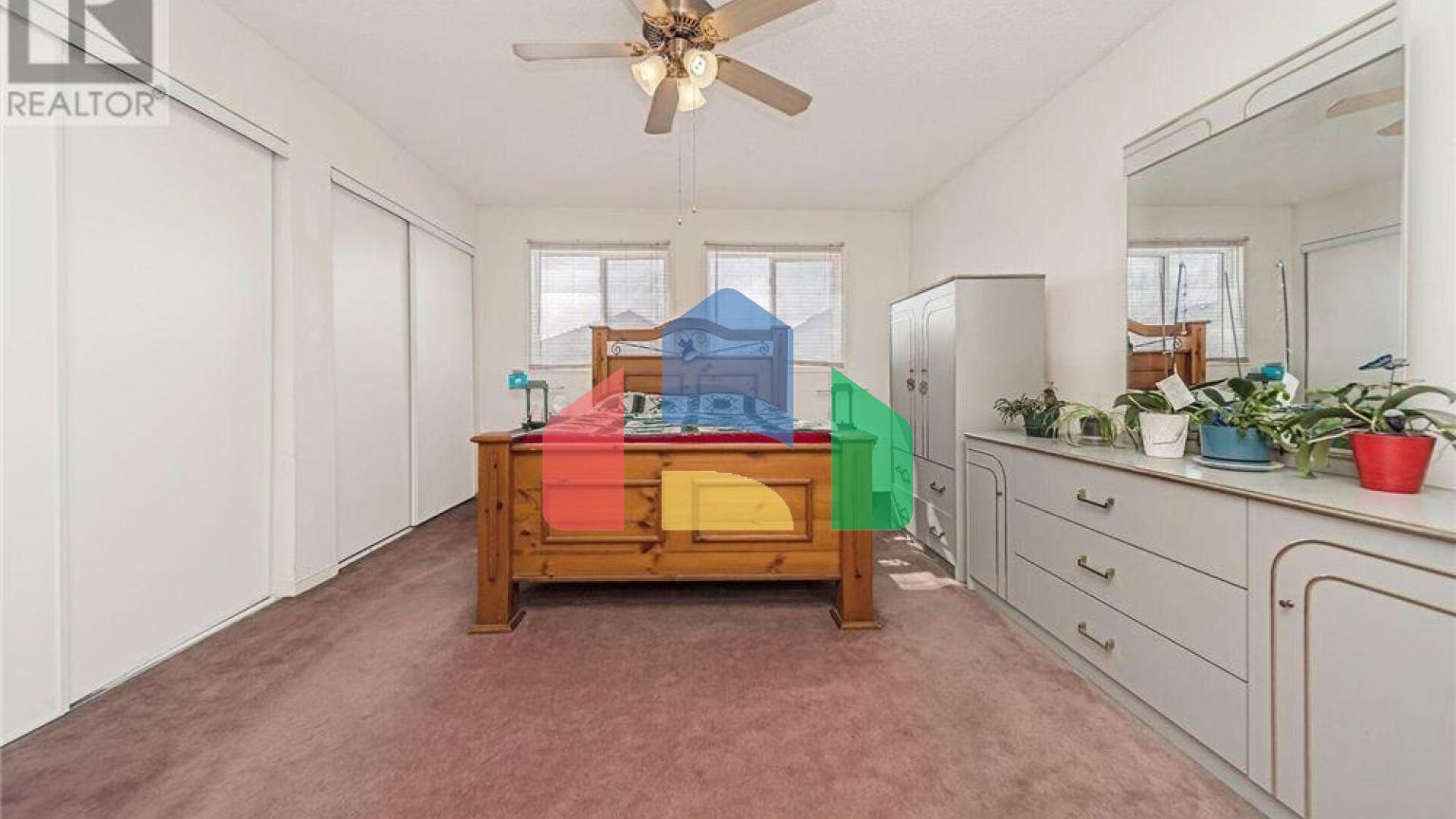 Residential - Single Family Home - Brampton, Canada - Canada