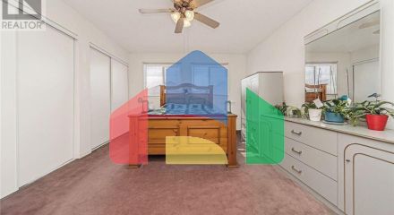 Residential - Single Family Home - Brampton, Canada - Canada