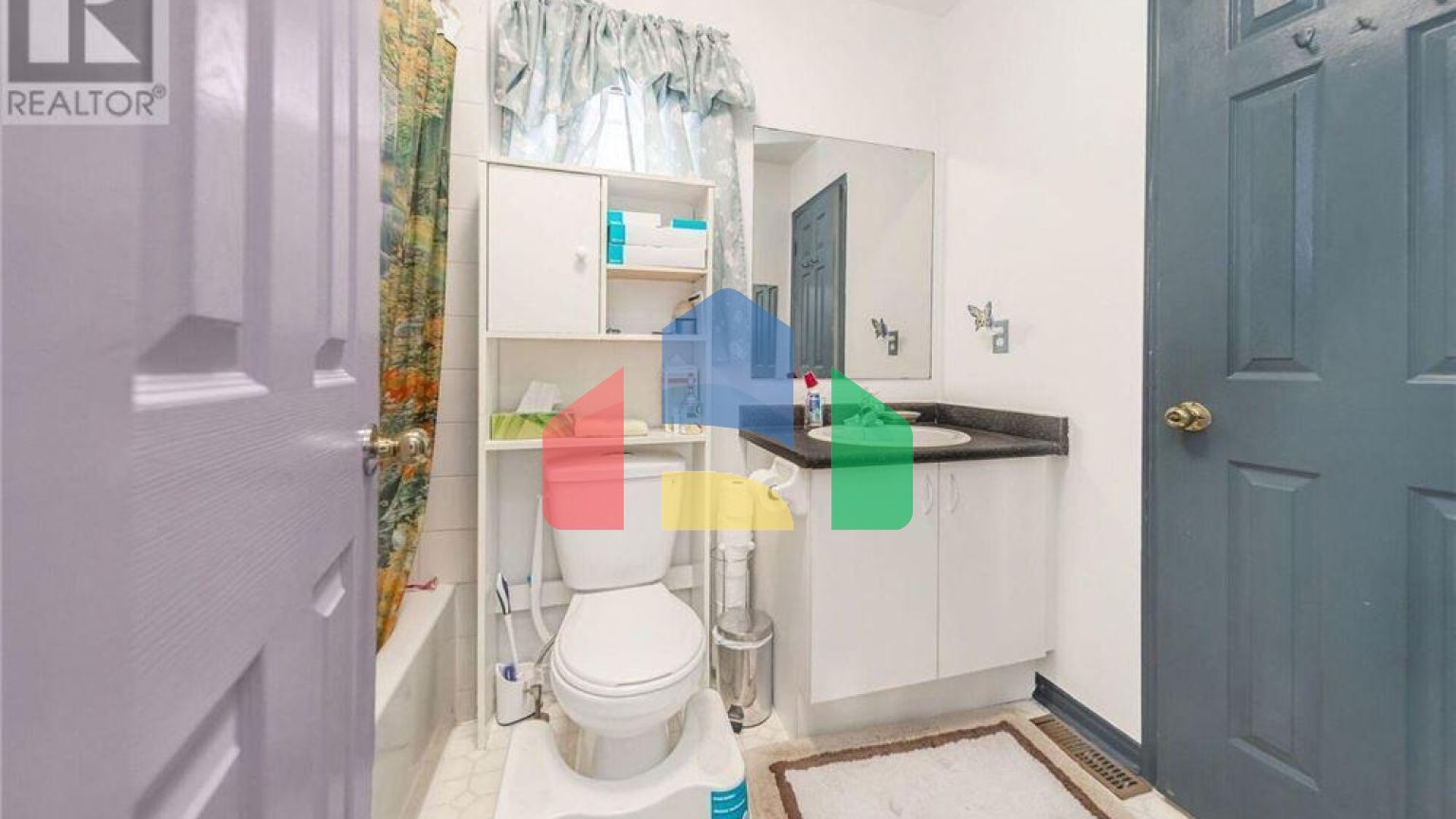 Residential - Single Family Home - Brampton, Canada - Canada