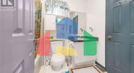 Residential - Single Family Home - Brampton, Canada - Canada