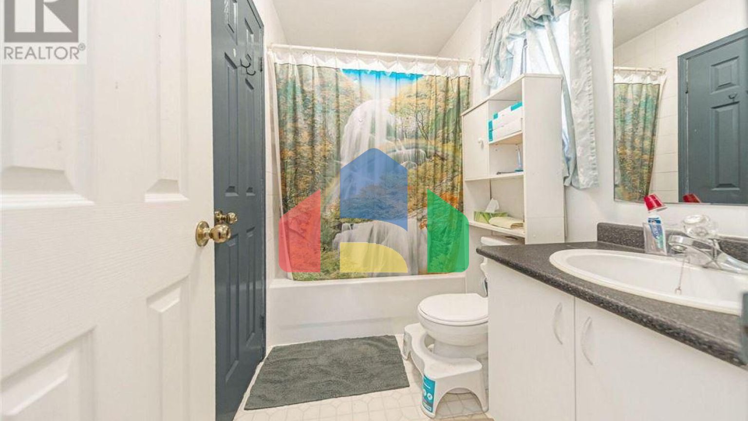 Residential - Single Family Home - Brampton, Canada - Canada