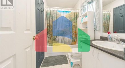 Residential - Single Family Home - Brampton, Canada - Canada