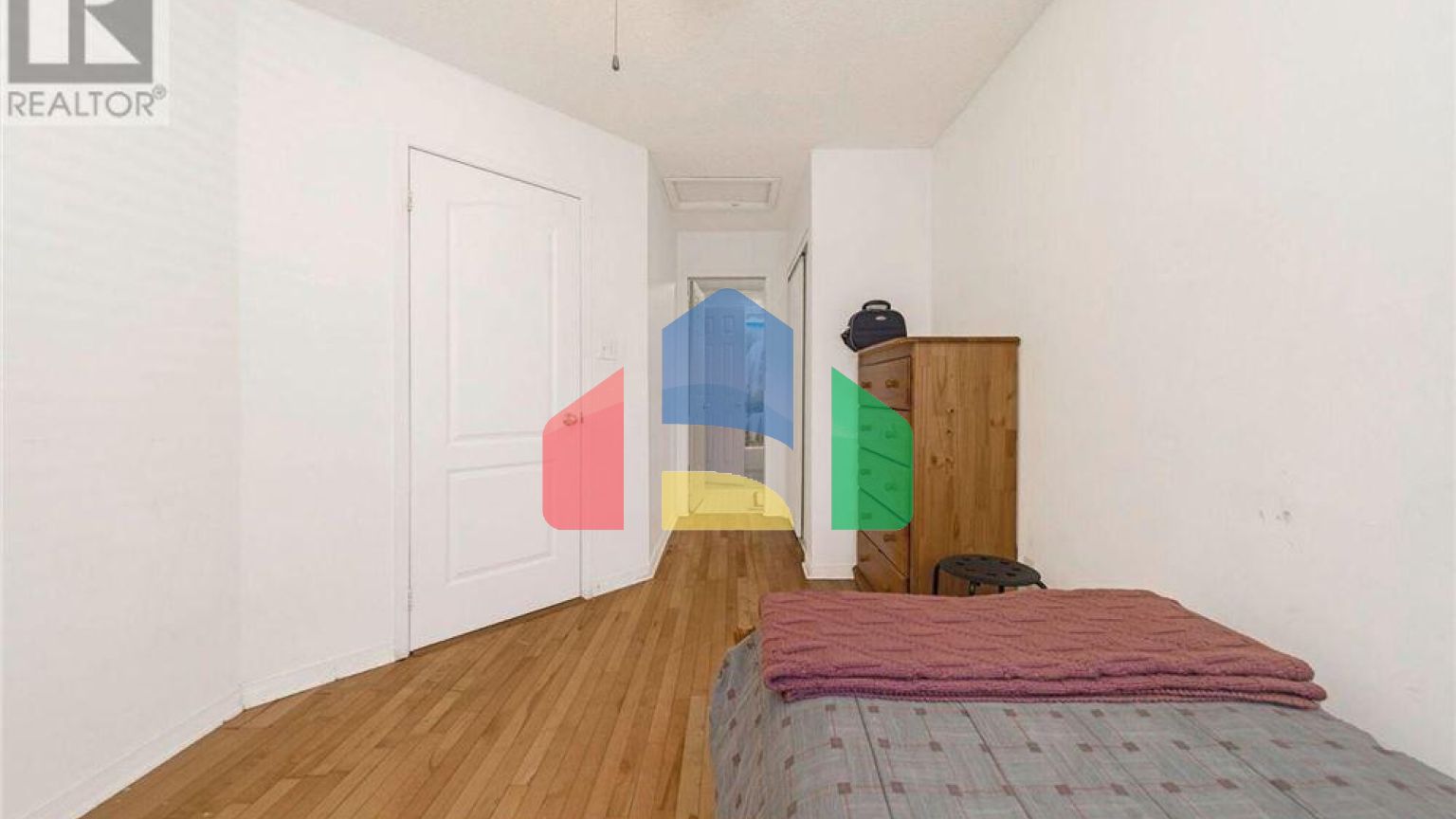 Residential - Single Family Home - Brampton, Canada - Canada