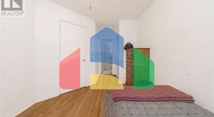 Residential - Single Family Home - Brampton, Canada - Canada