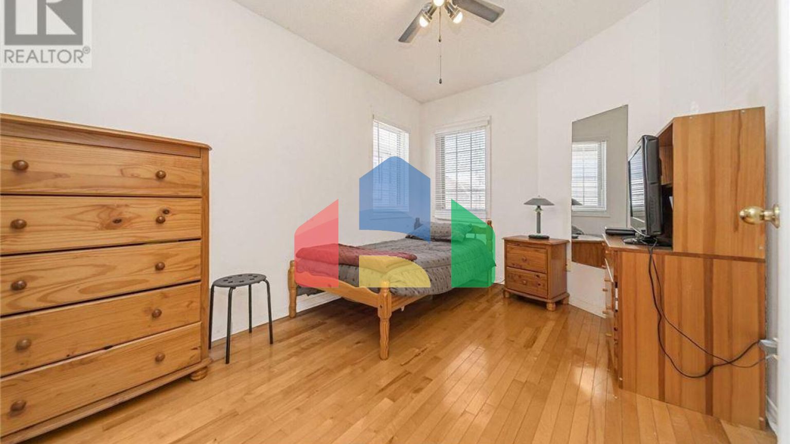 Residential - Single Family Home - Brampton, Canada - Canada