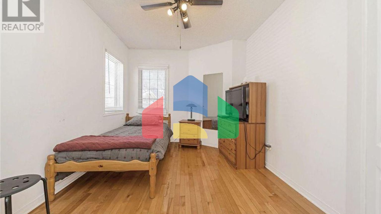 Residential - Single Family Home - Brampton, Canada - Canada