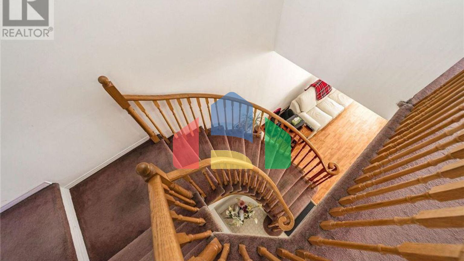 Residential - Single Family Home - Brampton, Canada - Canada