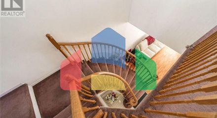 Residential - Single Family Home - Brampton, Canada - Canada