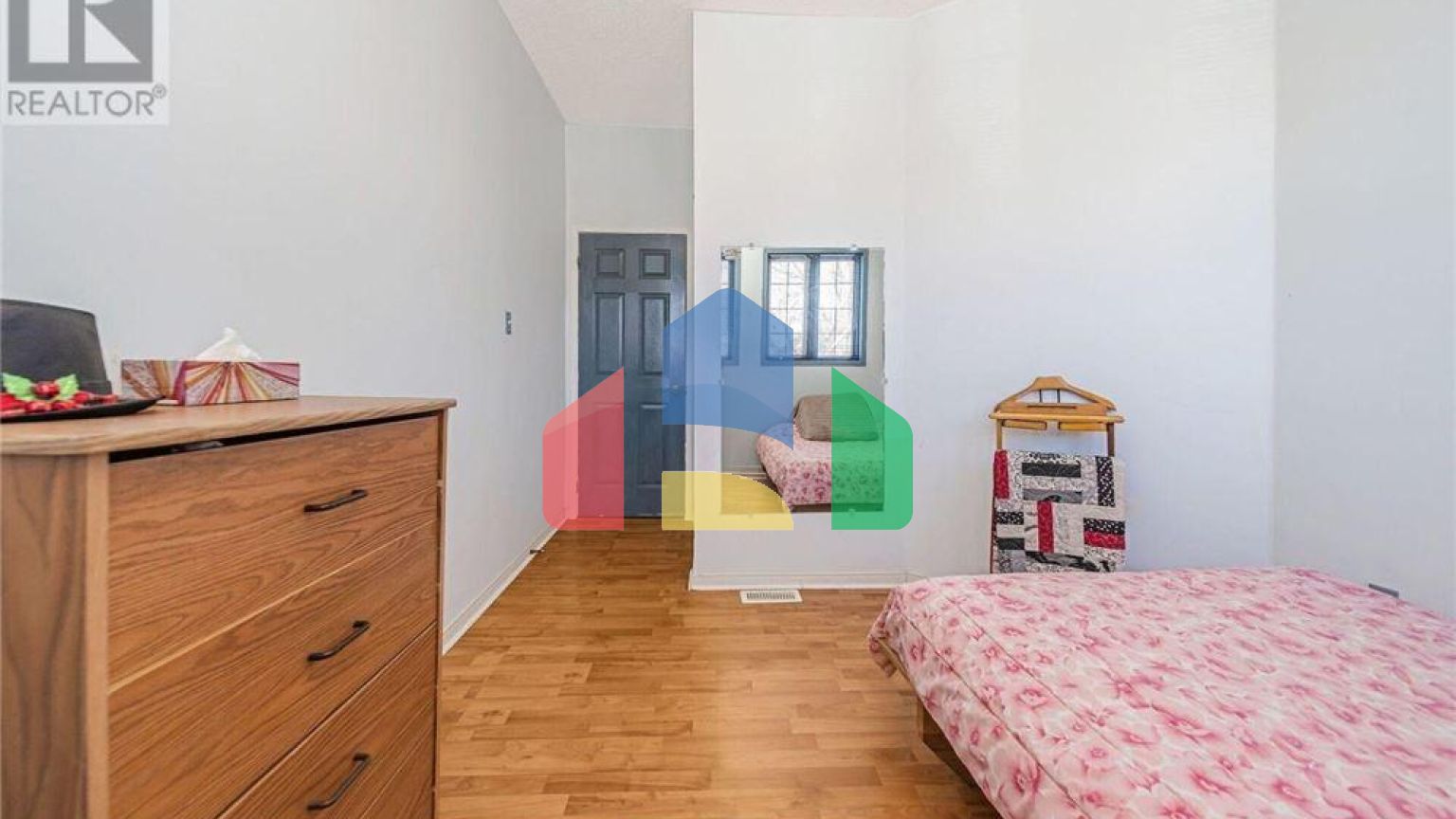 Residential - Single Family Home - Brampton, Canada - Canada