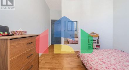 Residential - Single Family Home - Brampton, Canada - Canada