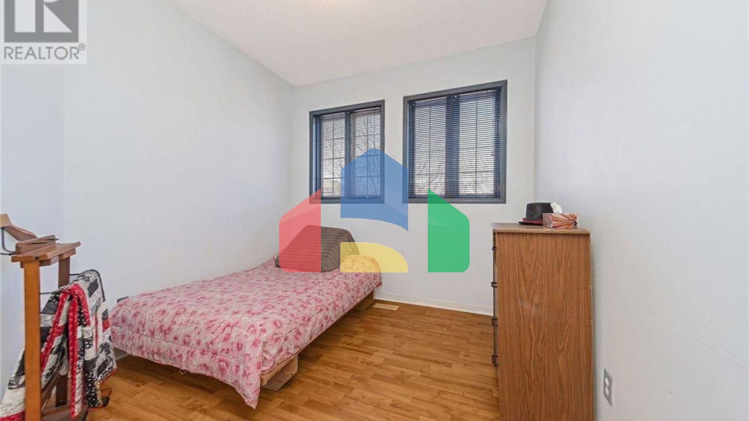 Residential - Single Family Home - Brampton, Canada - Canada