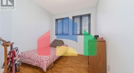 Residential - Single Family Home - Brampton, Canada - Canada