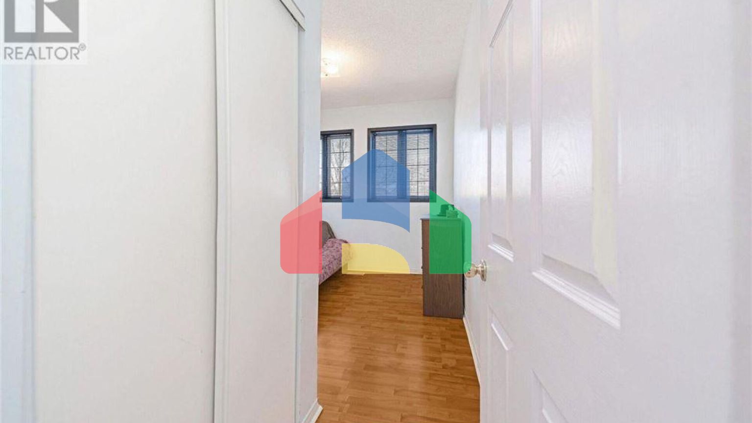 Residential - Single Family Home - Brampton, Canada - Canada