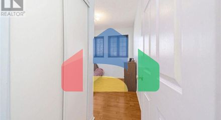 Residential - Single Family Home - Brampton, Canada - Canada