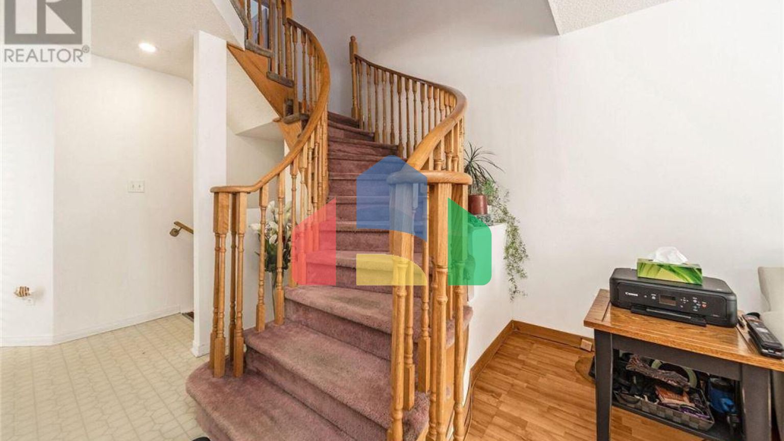 Residential - Single Family Home - Brampton, Canada - Canada