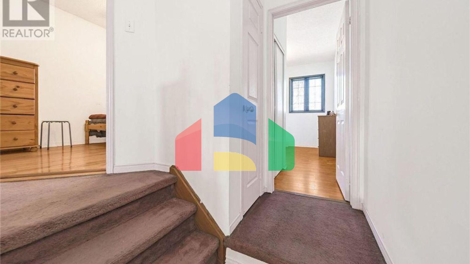 Residential - Single Family Home - Brampton, Canada - Canada