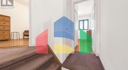 Residential - Single Family Home - Brampton, Canada - Canada