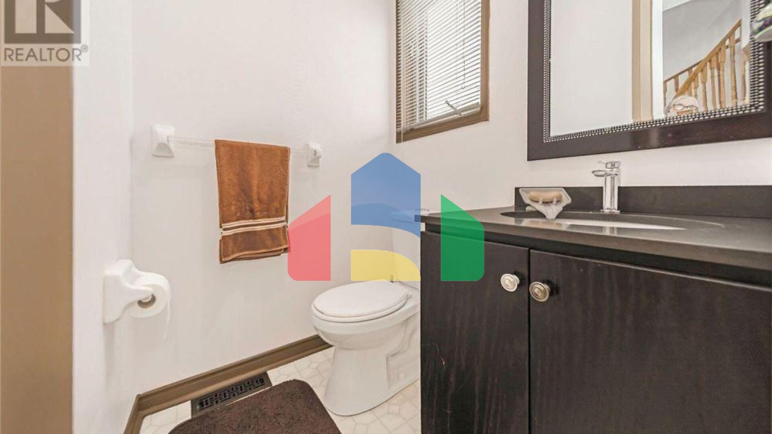 Residential - Single Family Home - Brampton, Canada - Canada