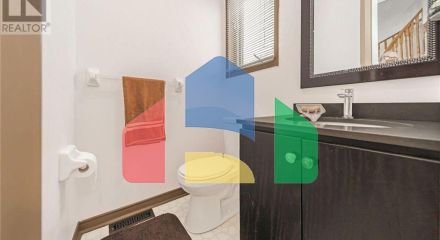 Residential - Single Family Home - Brampton, Canada - Canada