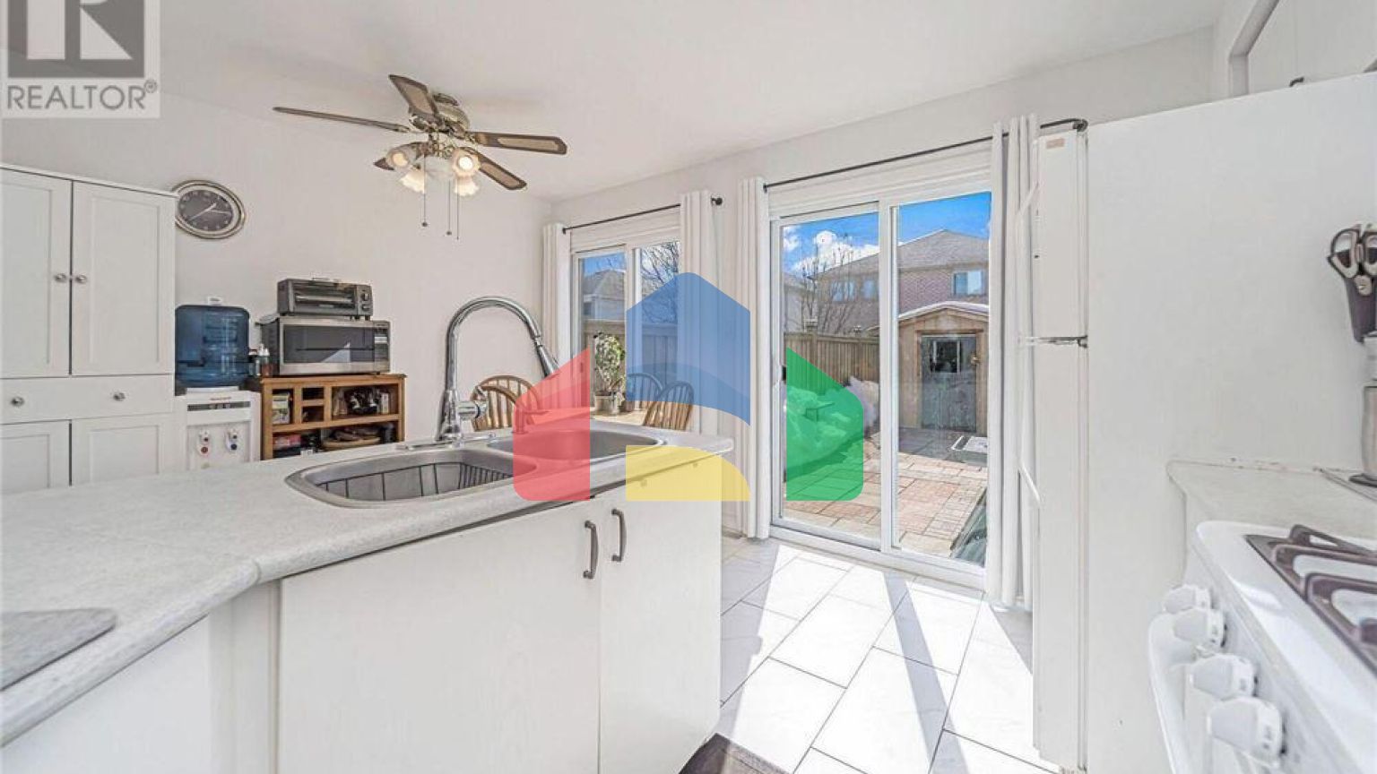 Residential - Single Family Home - Brampton, Canada - Canada