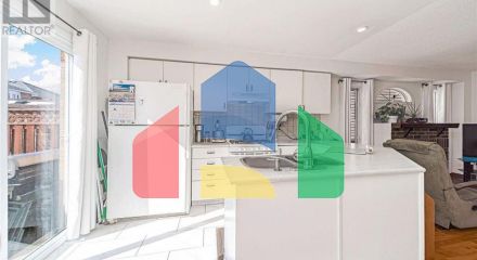 Residential - Single Family Home - Brampton, Canada - Canada