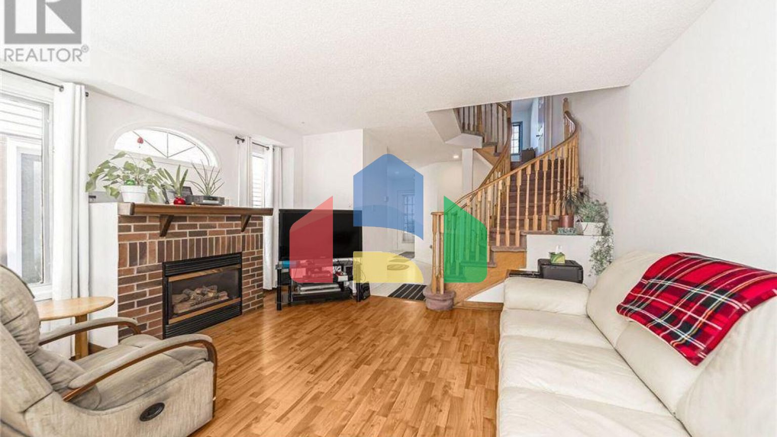 Residential - Single Family Home - Brampton, Canada - Canada