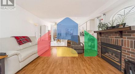 Residential - Single Family Home - Brampton, Canada - Canada