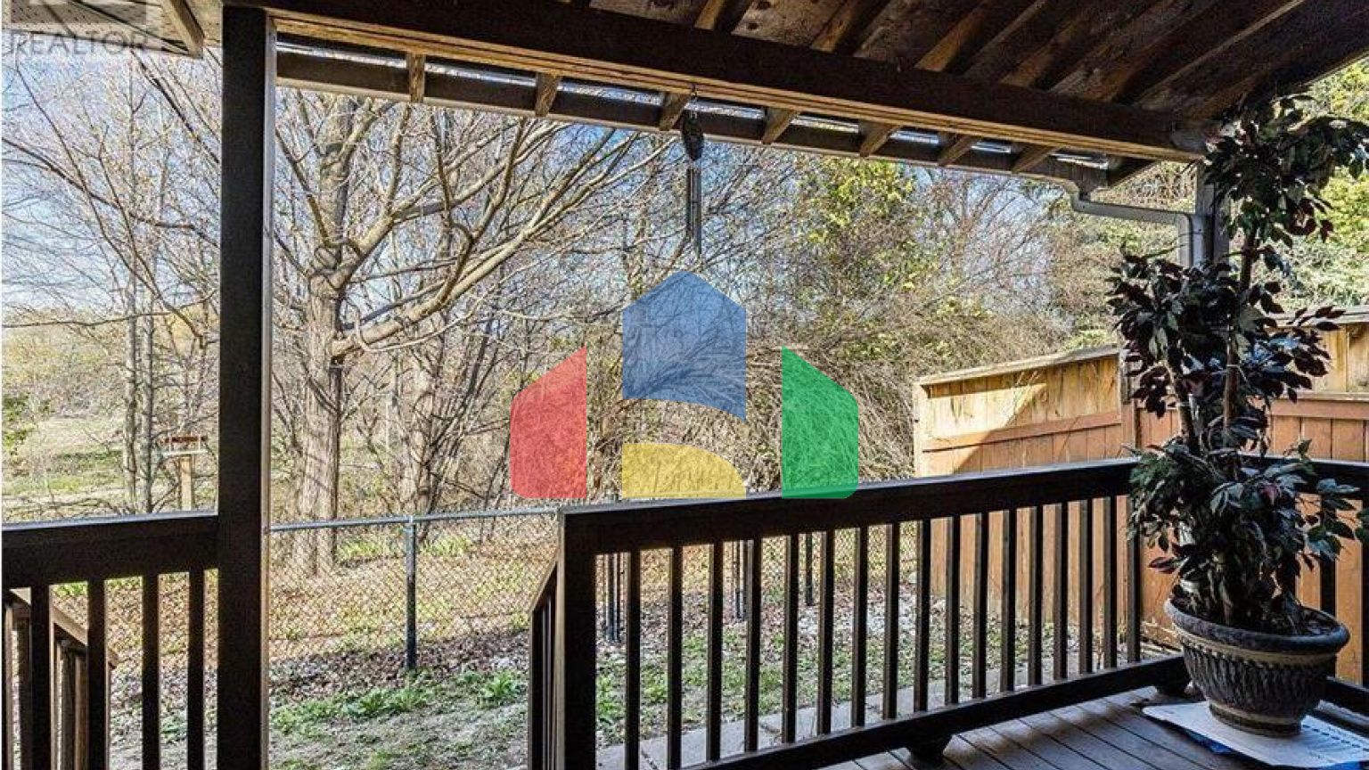 Residential - Single Family Home - Brampton, Canada - Canada