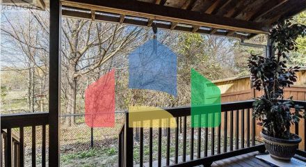 Residential - Single Family Home - Brampton, Canada - Canada