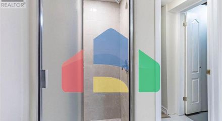 Residential - Single Family Home - Brampton, Canada - Canada