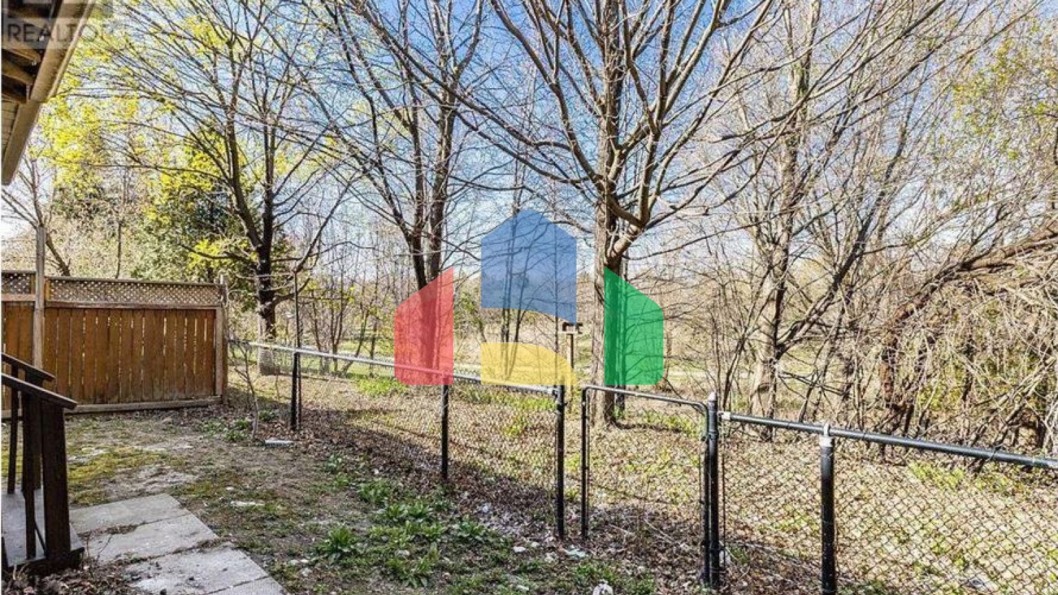 Residential - Single Family Home - Brampton, Canada - Canada