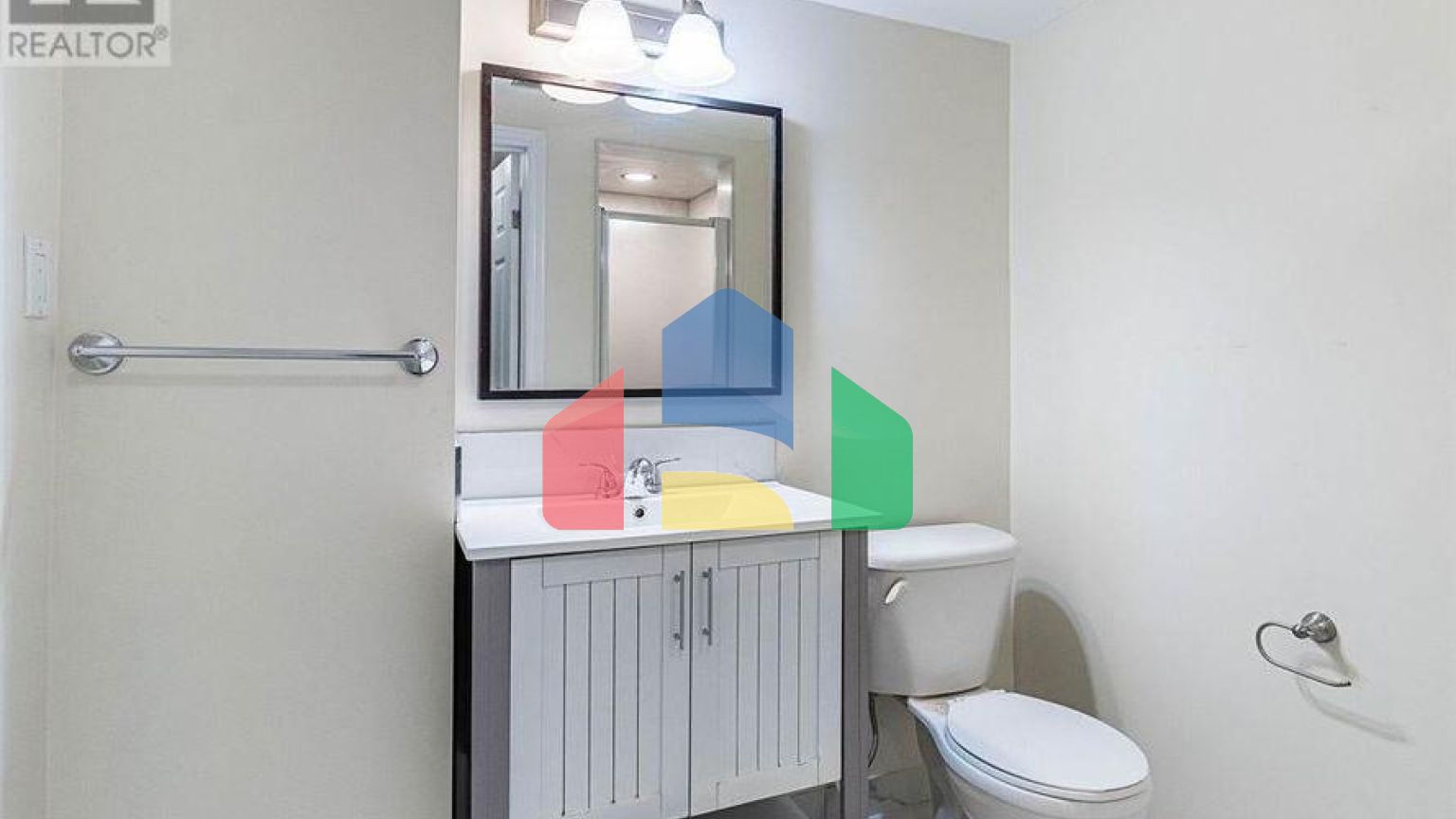 Residential - Single Family Home - Brampton, Canada - Canada